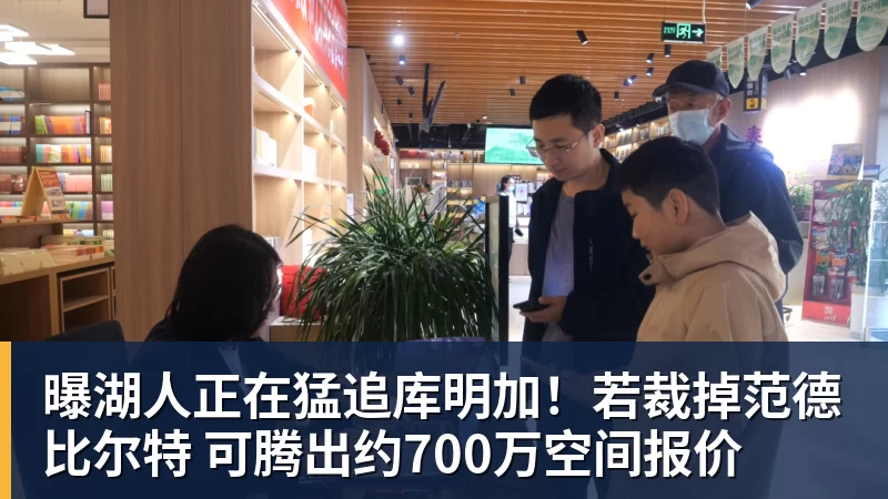 德容不走了!29岁中场认定巴萨是归宿,甚至想在这里退役 - 华体会体育-华体会体育·(中国)官方网站