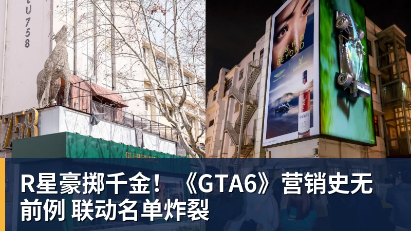 尼克斯卫冕隐患!唐斯续约谈判陷入停滞:最多可签4年2.73亿美元 - 华体会体育-华体会体育·(中国)官方网站