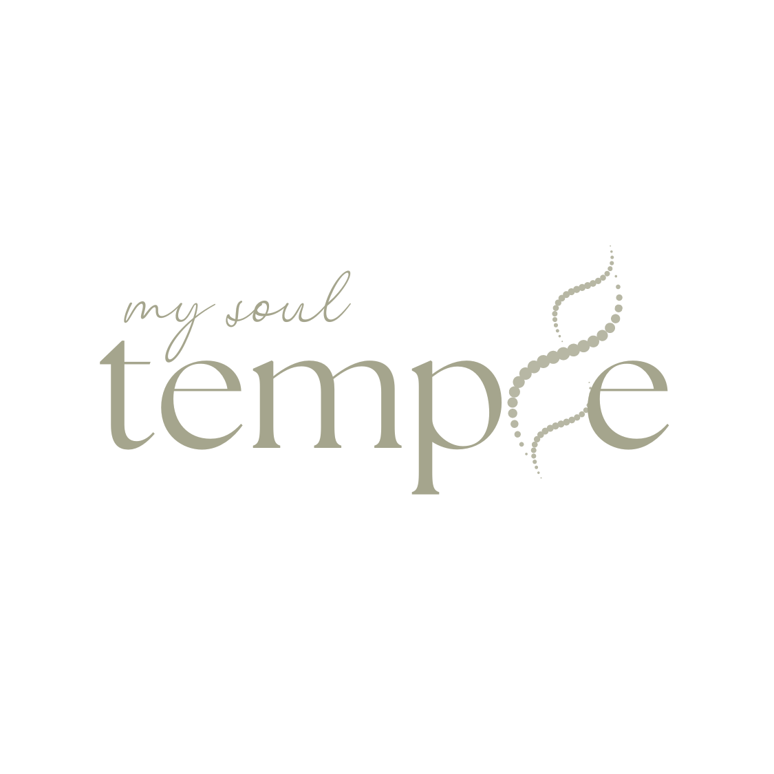 My Soul Temple